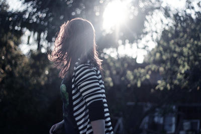 生活细节有可能颠覆你家风水_51纪念网