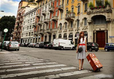 起名改姓会不吉利吗？_51纪念网