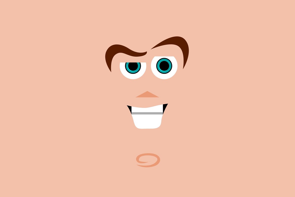 上班族必知的五种职场风水_51纪念网