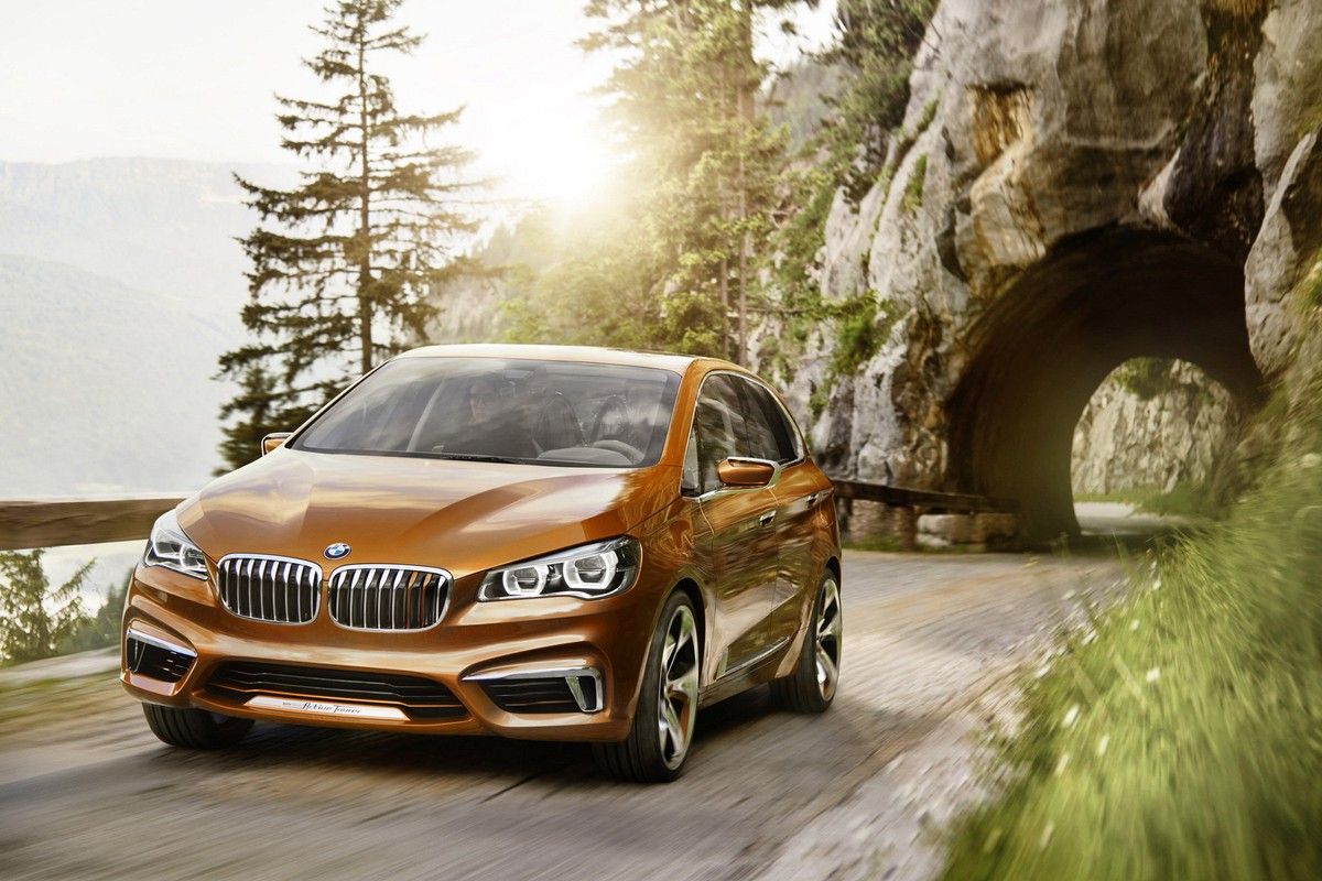 窗帘的风水妙用_51纪念网