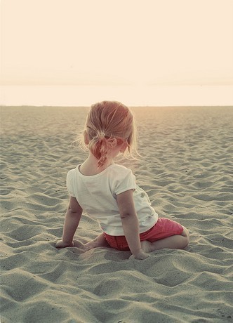 2011年最有利的风水方向_51纪念网