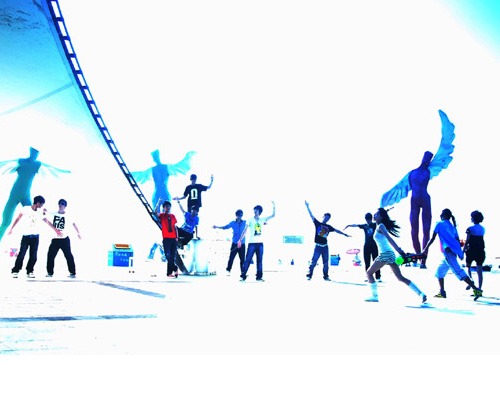 影响人生命局发展的因素_51纪念网