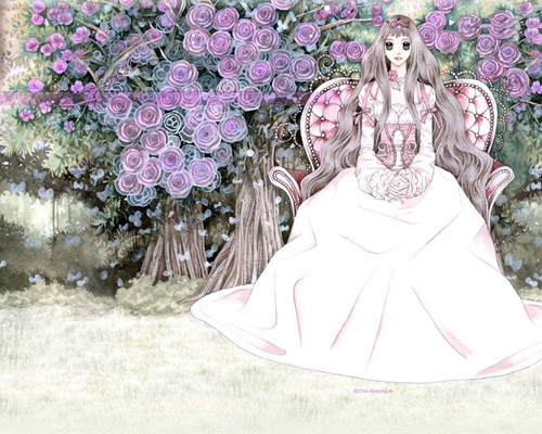 学会利用风水防患于未然_51纪念网