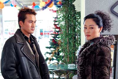 影响婚姻感情的八大风水_51纪念网