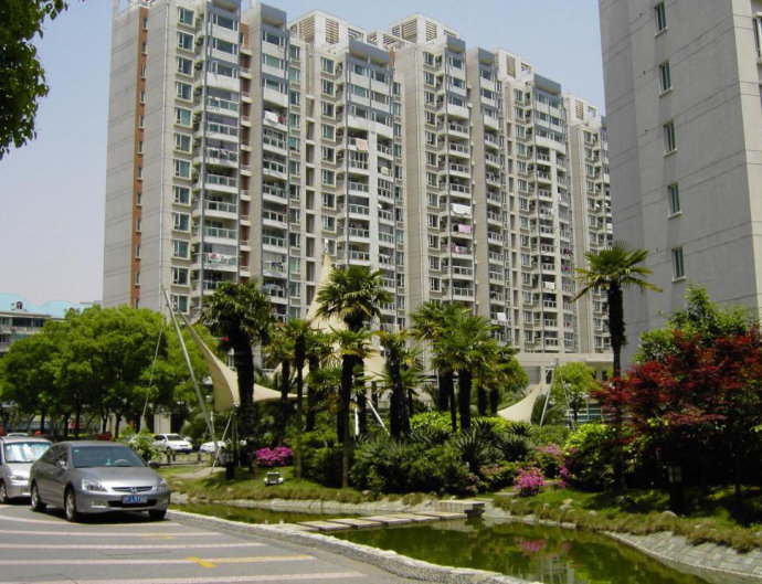 怎样根据生肖选择最佳楼层_51纪念网