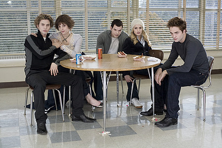 风水:提高职场运气的方法_51纪念网