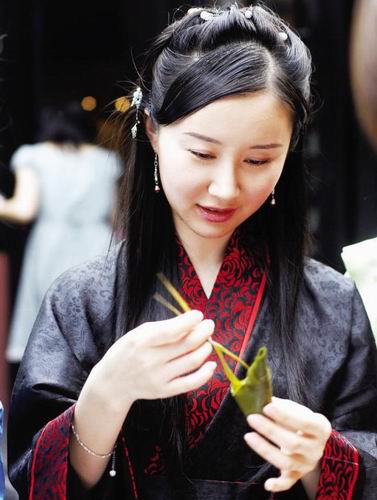 十二星座端午节开运妙法_51纪念网