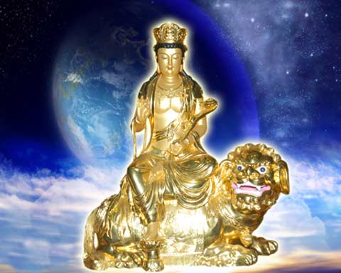 供奉神像需要注意什么_51纪念网
