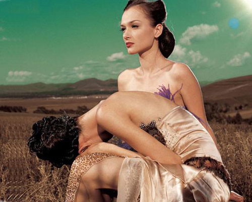 有关姓与名的那些事_51纪念网