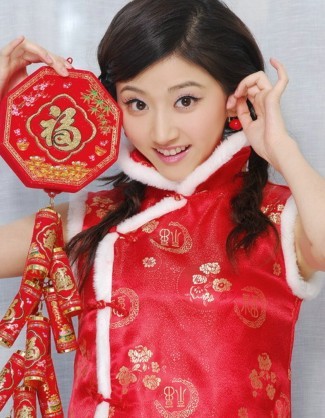 12星座与元宵节的浪漫传说_51纪念网