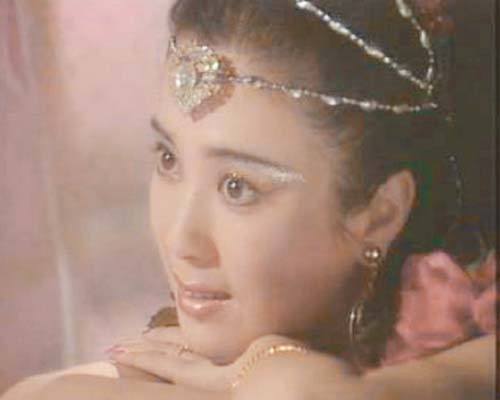 真是人如其名吗？_51纪念网