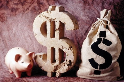 提升?运的几种办法_51纪念网