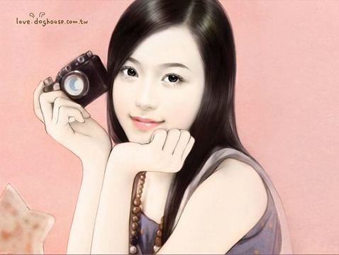 什么生日的人是爱情大赢家_51纪念网