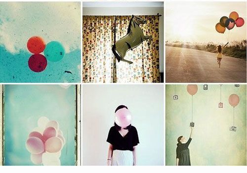 让你爱情保鲜的风水法则_51纪念网