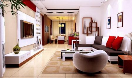 看空调如何影响家居风水_51纪念网