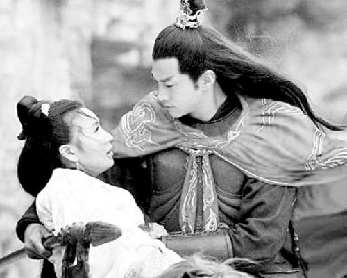 新《三国》姓名解析貂蝉_51纪念网