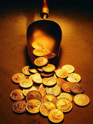 让你财源滚滚的方法_51纪念网