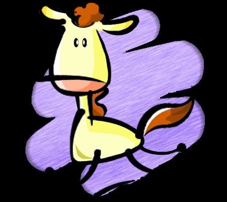 十月鸿运当头的生肖Top4_51纪念网