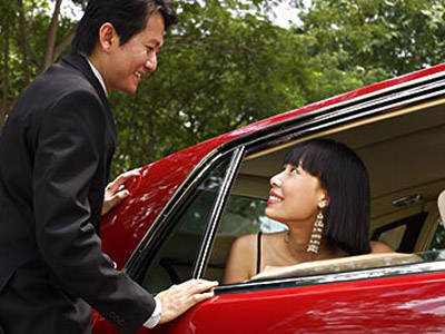 哪生肖最容易遇到有钱情人_51纪念网