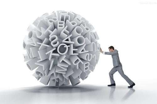 吉祥物法宝教你如何防小人_51纪念网