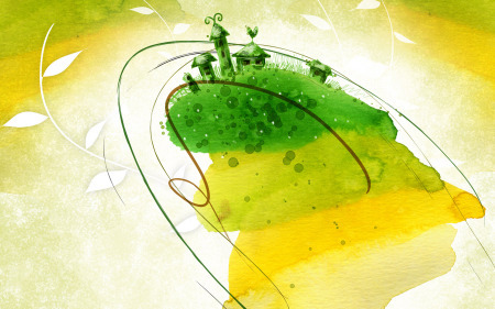 十二生肖2010年2月运势_51纪念网