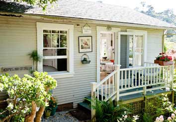 12步骤让你学会看家宅风水_51纪念网