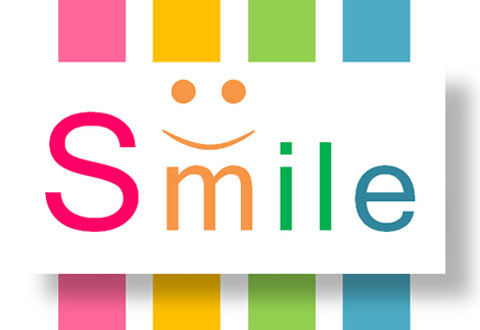 姓名看你天生靠什么吃饭_51纪念网