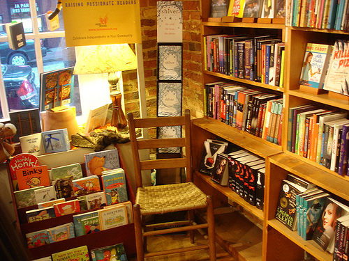 风水布局让孩子考出好成绩_51纪念网