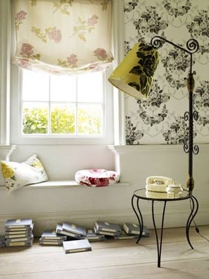 风水教你避免另一半花心_51纪念网