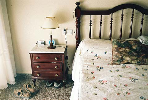 助你吸金招财的风水秘法_51纪念网