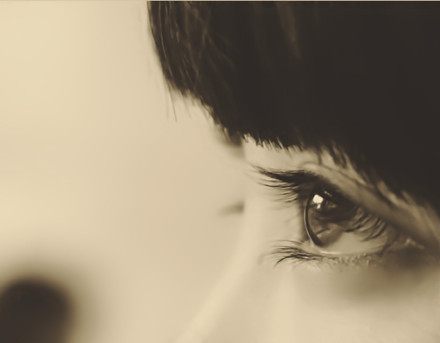 避免小三插足的居家风水_51纪念网