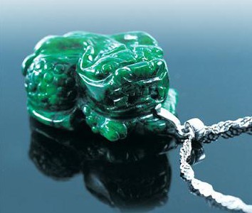 如何用貔貅避邪旺财_51纪念网