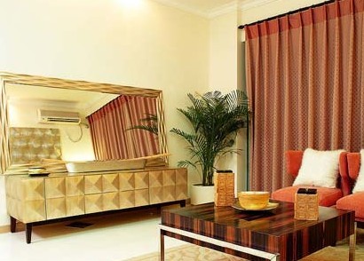 看清居家财位五忌_51纪念网