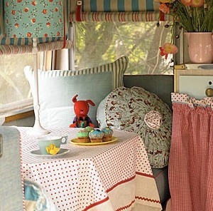 导致压力过大的风水_51纪念网