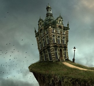 五黄二黑到底凶在哪_51纪念网