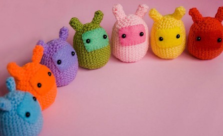 十二生肖开运植物_51纪念网