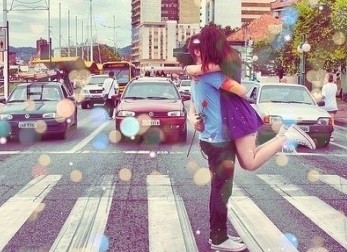 催旺恋爱的小风水阵_51纪念网