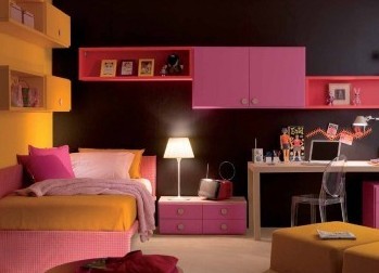 7种财神爷最青睐家居风水_51纪念网