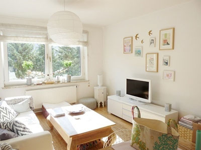 职业男士的办公室风水_51纪念网