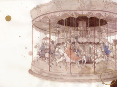 车库风水的注意禁忌_51纪念网