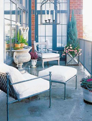 通过装修风水增进亲子关系_51纪念网