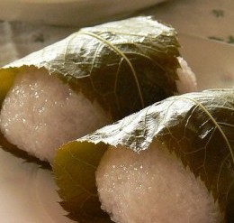 端午节家居风水开运_51纪念网