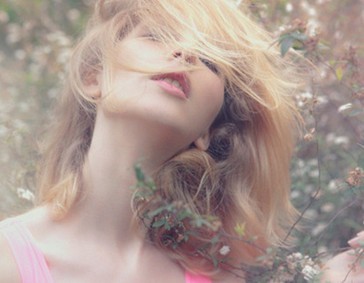 催旺桃花运的风水物_51纪念网