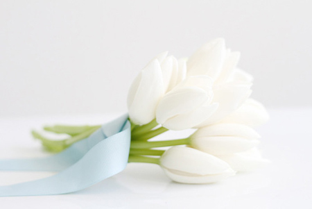 六种风水布局让你变穷光蛋_51纪念网