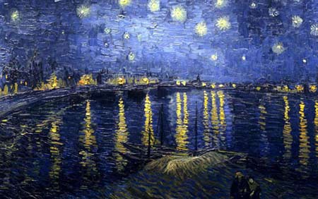 室内悬挂油画大有讲究_51纪念网