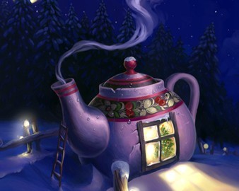 要注重卧室的风水布局_51纪念网