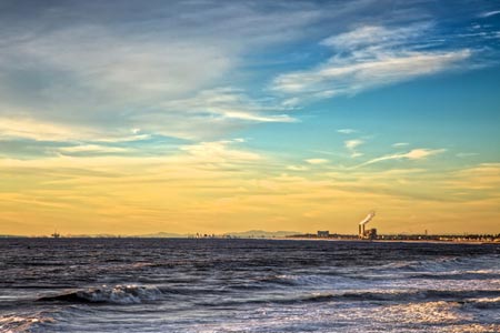 看买房要远离10种建筑_51纪念网