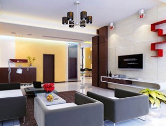 难以怀孕的20个风水原因_51纪念网