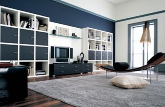 居家风水哪些方位不容忽视_51纪念网