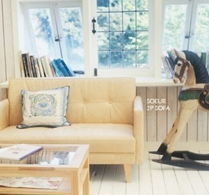 趣谈风水助你化解三角恋_51纪念网